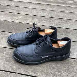 Men’s Mephisto shoes
